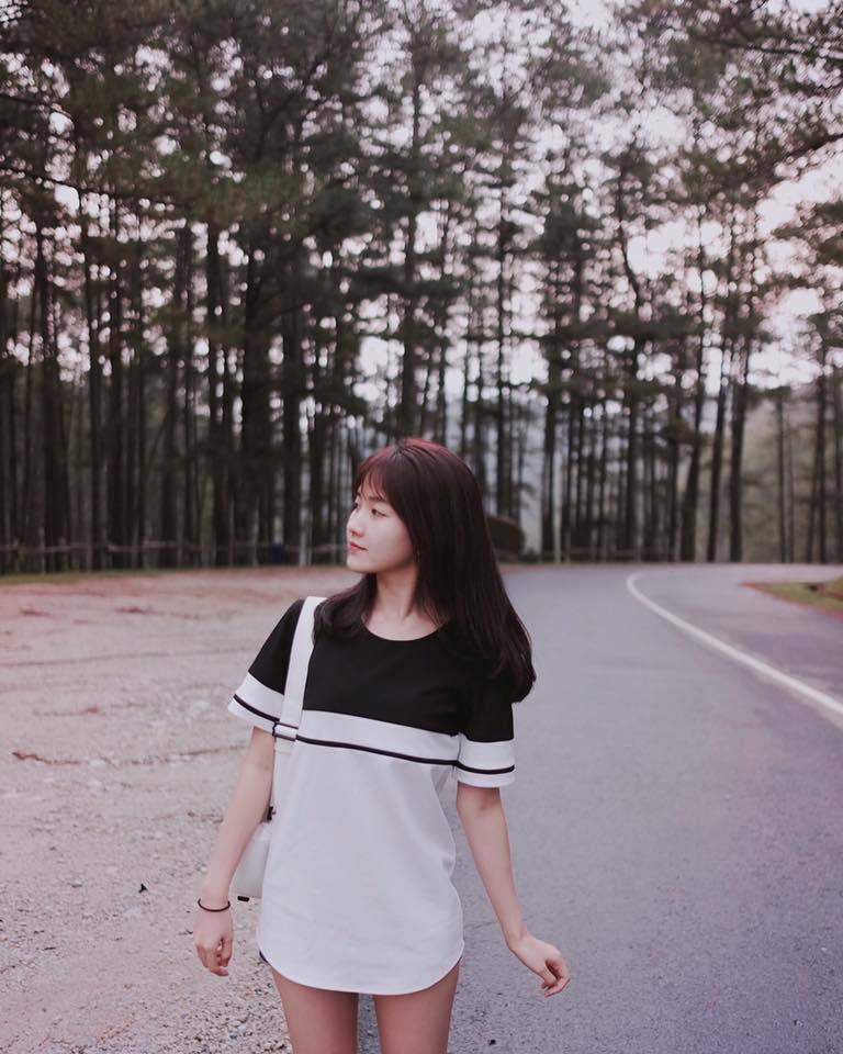 《女人的战争:搬来的男人》